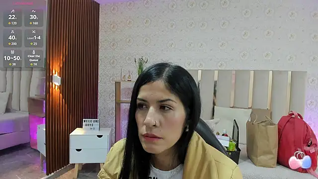 BLUE TAY1 online show from September 27, 11:49 am