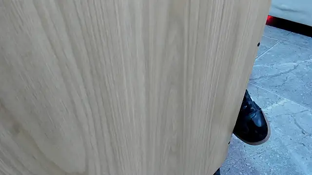 BLUE TAY1 online show from February 1, 11:52 am