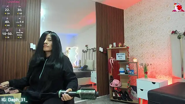 BLUE TAY1 online show from February 22, 11:56 am