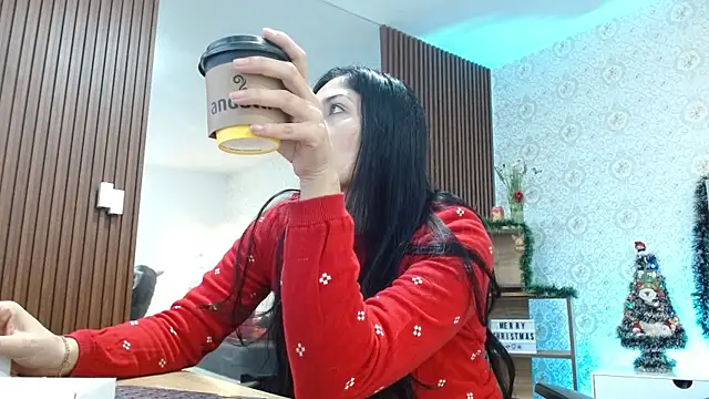 BLUE TAY1 online show from November 20, 11:55 am