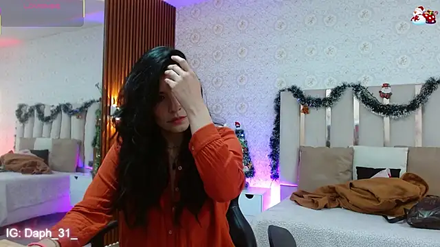 BLUE TAY1 online show from November 26, 11:43 am