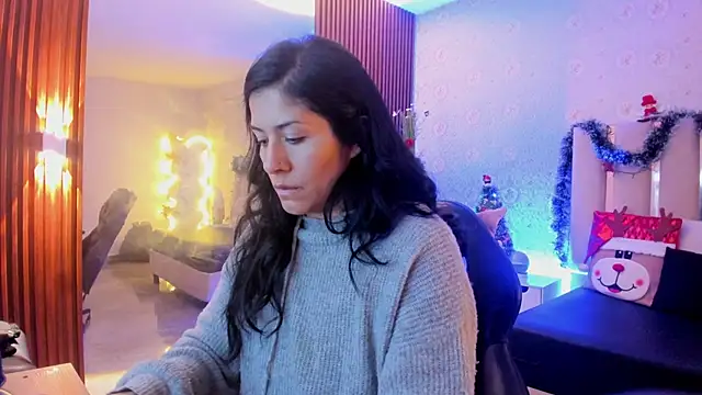 BLUE TAY1 online show from January 10, 11:49 am