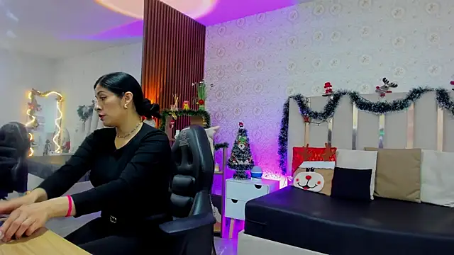 BLUE TAY1 online show from January 11, 12:01 pm