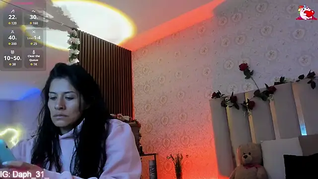 BLUE TAY1 online show from February 28, 11:43 am