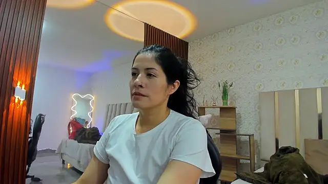 BLUE TAY1 online show from September 21, 11:48 am