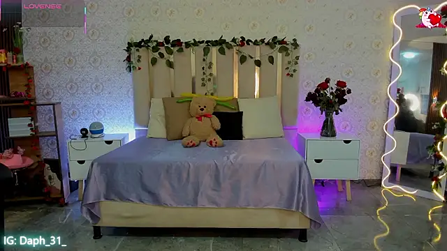 BLUE TAY1 online show from February 11, 11:54 am