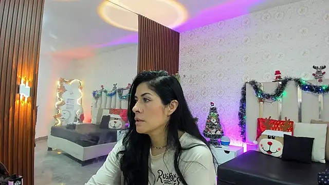 BLUE TAY1 online show from January 8, 11:49 am