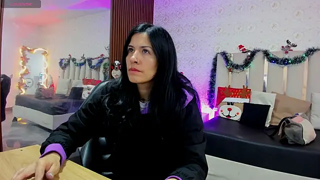 BLUE TAY1 online show from January 13, 11:47 am