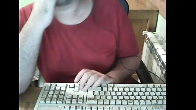 BENDER 50000 online show from September 19, 12:58 am