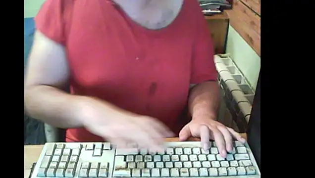 Snapshot of BENDER_50000 chatting on February 8, 7:00 pm BENDER 50000 online show from February 8, 7:00 pm
