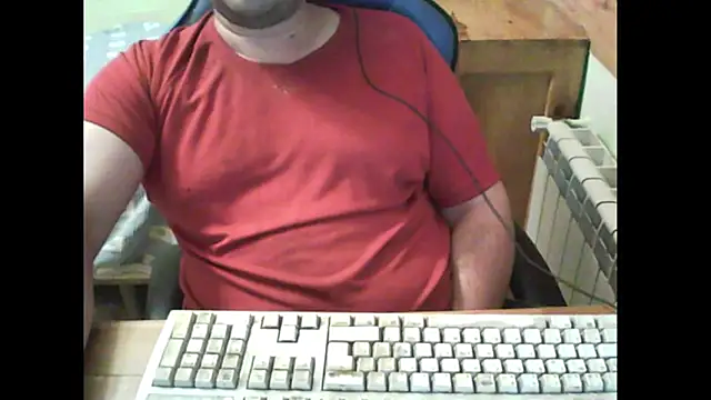 BENDER 50000 online show from September 15, 2:39 pm