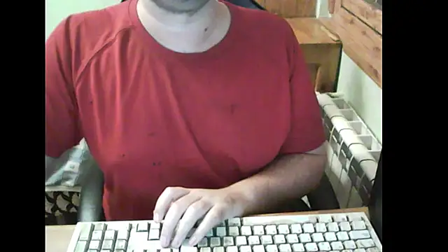 BENDER 50000 online show from October 9, 4:40 pm