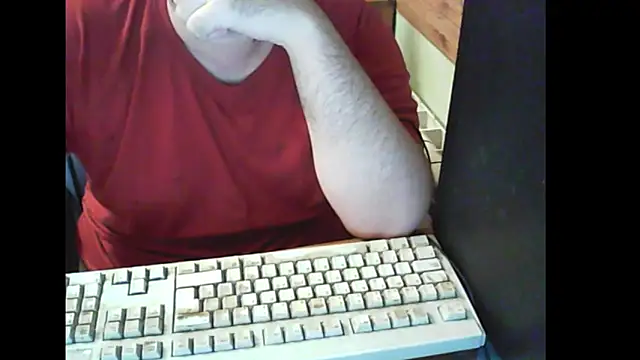 BENDER 50000 online show from October 3, 12:36 am