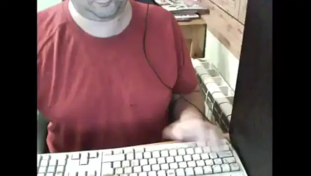 BENDER 50000 online show from January 16, 12:14 am