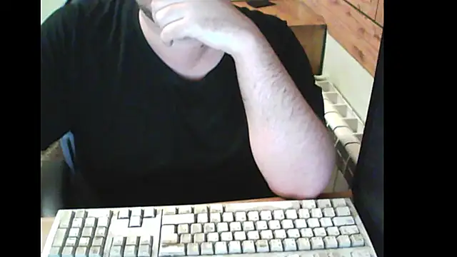 BENDER 50000 online show from November 7, 6:12 pm