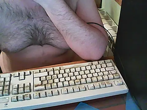 Snapshot of BENDER_50000 chatting on March 28, 10:55 pm BENDER 50000 online show from March 28, 10:55 pm