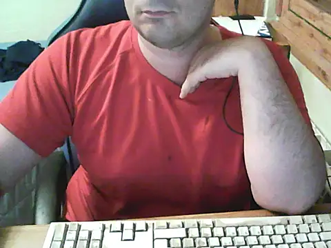 Snapshot of BENDER_50000 chatting on May 20, 11:57 pm BENDER 50000 online show from May 20, 11:57 pm