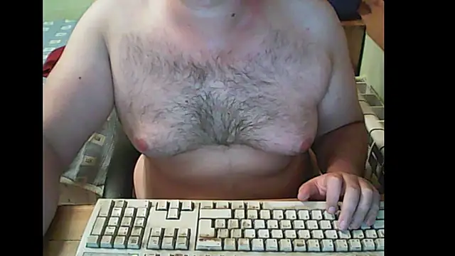 BENDER 50000 online show from September 14, 6:08 pm