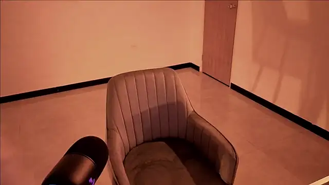 LilithCary online show from March 22, 11:28 pm