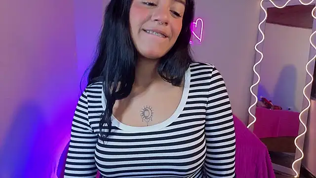 Lalalutsy tay online show from September 10, 11:53 am