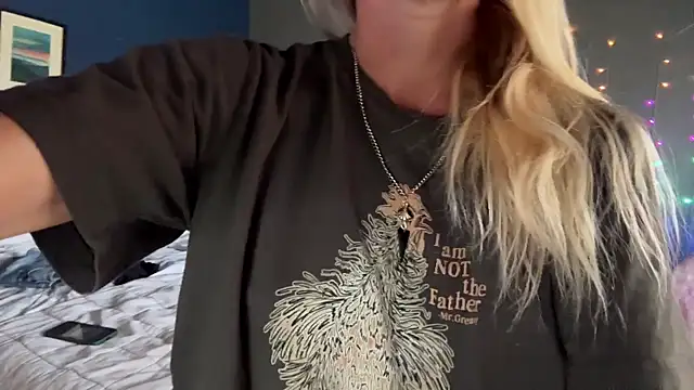 ajmiller25 online show from March 27, 9:16 pm