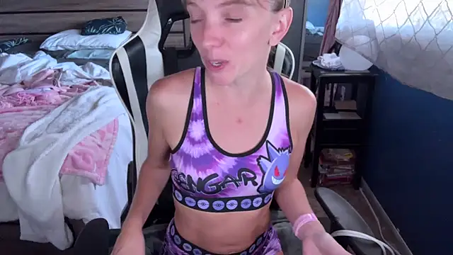 ajmiller25 online show from June 20, 5:51 pm