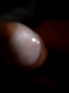 Snapshot of ratoncito_3 chatting on November 20, 10:42 pm ratoncito 3 online show from November 20, 10:42 pm