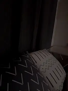 Snapshot of ratoncito_3 chatting on December 16, 11:36 am ratoncito 3 online show from December 16, 11:36 am