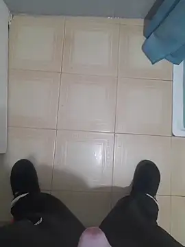 ratoncito 3 online show from February 13, 2:00 am