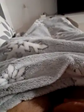 Snapshot of ratoncito_3 chatting on November 10, 12:59 am ratoncito 3 online show from November 10, 12:59 am