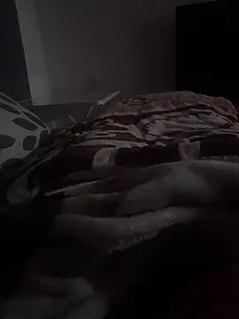 ratoncito 3 online show from February 8, 2:31 am