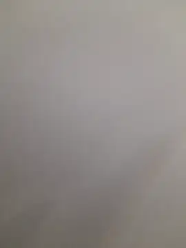 ratoncito 3 online show from December 21, 4:41 pm