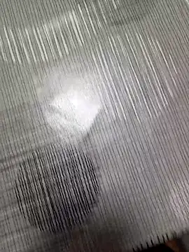 Snapshot of ratoncito_3 chatting on December 17, 11:43 pm ratoncito 3 online show from December 17, 11:43 pm