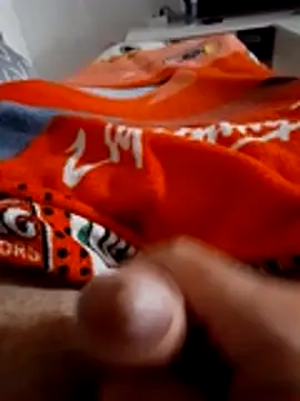 Snapshot of ratoncito_3 chatting on October 30, 1:04 am ratoncito 3 online show from October 30, 1:04 am