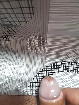 Snapshot of ratoncito_3 chatting on November 14, 10:19 am ratoncito 3 online show from November 14, 10:19 am