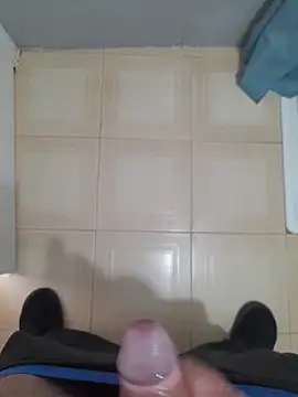 ratoncito 3 online show from February 12, 1:55 pm