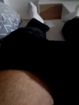 Snapshot of ratoncito_3 chatting on November 2, 12:26 am ratoncito 3 online show from November 2, 12:26 am