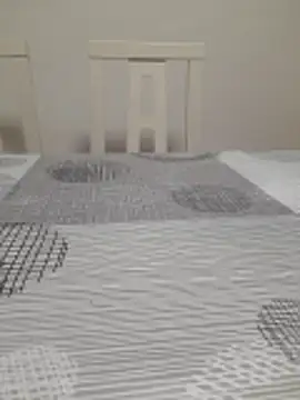 Snapshot of ratoncito_3 chatting on November 11, 9:37 am ratoncito 3 online show from November 11, 9:37 am