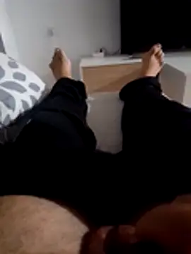 Snapshot of ratoncito_3 chatting on October 21, 10:53 pm ratoncito 3 online show from October 21, 10:53 pm