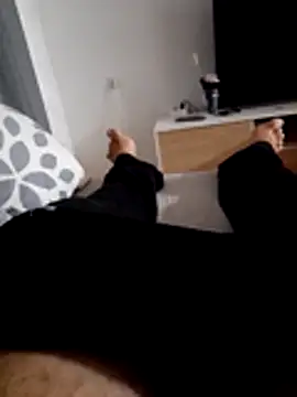 Snapshot of ratoncito_3 chatting on October 27, 10:44 pm ratoncito 3 online show from October 27, 10:44 pm