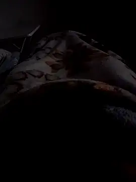 ratoncito 3 online show from January 12, 12:39 am