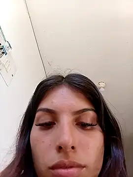 nina sky online show from December 3, 7:46 pm