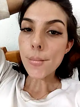 nina sky online show from December 4, 9:25 pm