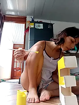 nina sky online show from September 27, 5:52 pm