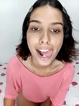 nina sky online show from September 12, 10:42 pm