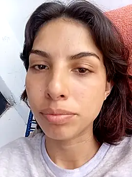 nina sky online show from November 18, 5:27 pm