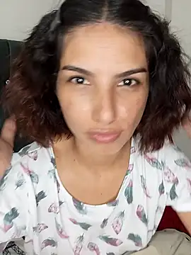 nina sky online show from October 2, 5:05 pm