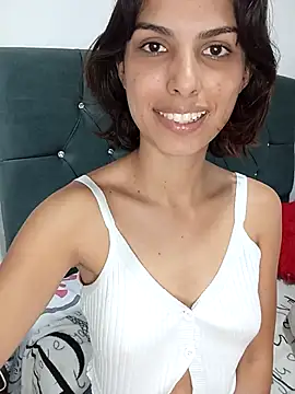 nina sky online show from September 29, 1:50 pm