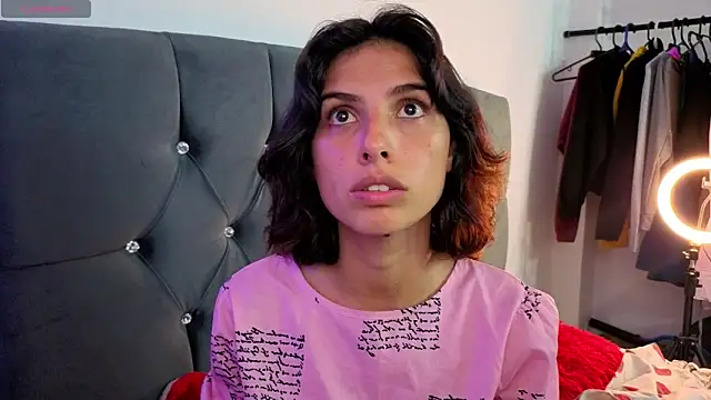 nina sky online show from October 29, 1:04 am