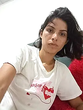 nina sky online show from September 30, 2:06 am